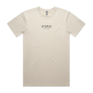 By the Sea Tee